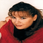 Katia harb sur yala.fm